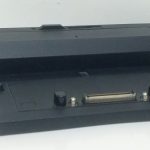 Dell PRO2X Docking Station