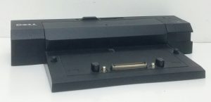 Dell PRO2X Docking Station