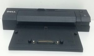 Dell PRO2X Docking Station - Image 2