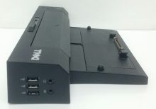 Dell PRO2X Docking Station - Image 5