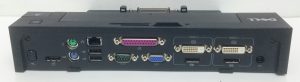 Dell PRO2X Docking Station - Image 4