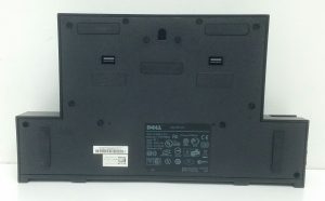 Dell PRO2X Docking Station - Image 3