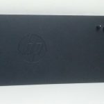 HP D9Y32AA HSTNN-I10X 2013 Ultraslim Docking Station