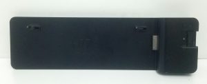 HP D9Y32AA HSTNN-I10X 2013 Ultraslim Docking Station - Image 2