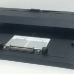 Dell K09A Docking Station