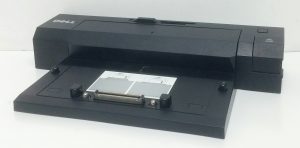 Dell K09A Docking Station