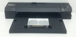 Dell K09A Docking Station - Image 2