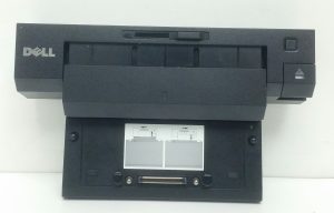 Dell K09A Docking Station - Image 5