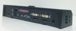 Dell K09A Docking Station - Image 4