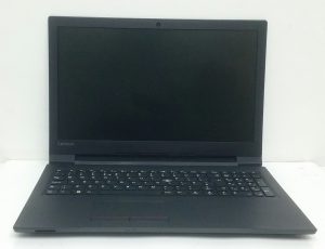 Lenovo V110-15ISK 80TL - i5-6200U 2.3GHz - 4GB Ram - 15.6" - 128GB SSD - Windows 11 Home - Image 2