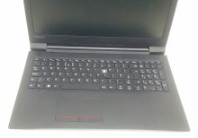 Lenovo V110-15ISK 80TL - i5-6200U 2.3GHz - 4GB Ram - 15.6" - 128GB SSD - Windows 11 Home - Image 7