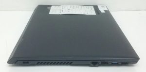 Lenovo V110-15ISK 80TL - i5-6200U 2.3GHz - 4GB Ram - 15.6" - 128GB SSD - Windows 11 Home - Image 6