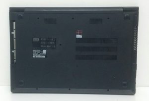 Lenovo V110-15ISK 80TL - i5-6200U 2.3GHz - 4GB Ram - 15.6" - 128GB SSD - Windows 11 Home - Image 4