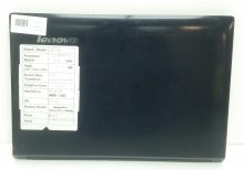 Lenovo B50-80 80EW - i3-5005U 2.0GHz - 4GB Ram - 15.6" - 128GB SSD - Windows 10 Pro - Image 3