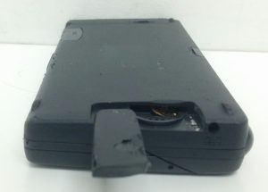 Psion Series 5 8MB Personal Mini Computer - Image 5