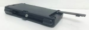 Psion Series 5 8MB Personal Mini Computer - Image 4