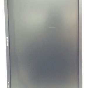 Samsung S24C450 S24C450B 24" DVI VGA Color Display Monitor - Image 6
