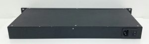 Epygi Quadro4xi IP PBX Networking Server - Image 4