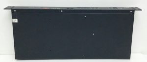 Epygi Quadro4xi IP PBX Networking Server - Image 3