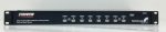 Startech .com Starview SV831 CBEEF6CE01 8 Port Keyboard/Mouse/Monitor Sharing Switch PS/2 and Serial Mouse