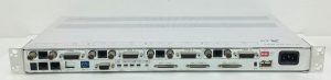 BT ASDH NTE 4U/7A 293641 Access SDH Network Terminating Unit - Image 5