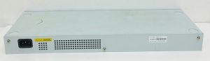 3Com 3C16470 16 Port Baseline Switch 2016 - Image 4
