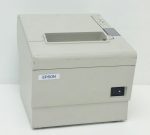 Epson TM-T88IV M129H Thermal Receipt Printer