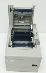 Epson TM-T88IV M129H Thermal Receipt Printer - Image 5