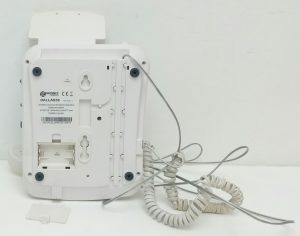 Geemarc DALLAS30 Desktop Phone - Image 3