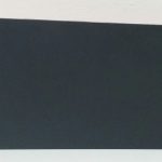 Lenovo DUD9011D1 ThinkPad Hybrid USB-C with USB-A Dock Docking Station