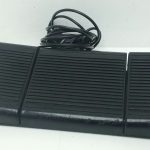 Grundig STENORETTE 526 Foot Control Pedal