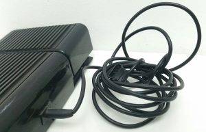 Grundig STENORETTE 526 Foot Control Pedal - Image 4