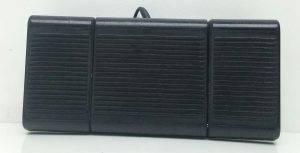 Grundig STENORETTE 527 Foot Control Pedal