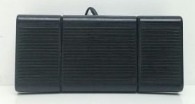 Grundig STENORETTE 527 Foot Control Pedal - Image 2