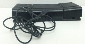 Grundig STENORETTE 527 Foot Control Pedal - Image 4