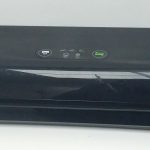 Peak PI-320 Pouch Laminator