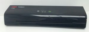 Peak PI-320 Pouch Laminator