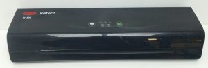 Peak PI-320 Pouch Laminator - Image 2