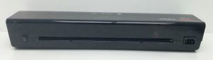 Peak PI-320 Pouch Laminator - Image 4