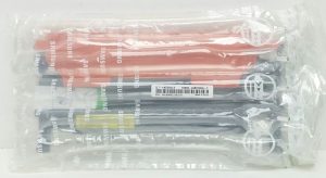 Samsung CLT-Y4072S Yellow Toner Cartridge - Image 5