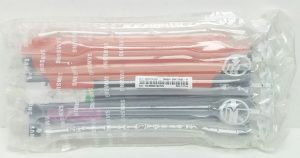 Samsung CLT-M4072S Magenta Toner Cartridge - Image 5