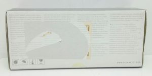 Q-Connect OBK4072S Black Replacement Toner Cartridge For Samsung CLT-K4072S - Image 4