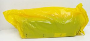 CE250X Black Laser Toner Cartridge - Image 4