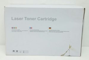 CE253A Magenta Laser Toner Cartridge - Image 3