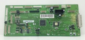 HP RG5-5778 HP Laserjet Controller Board - Image 2