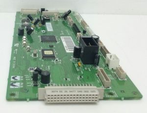 HP RG5-5778 HP Laserjet Controller Board - Image 5