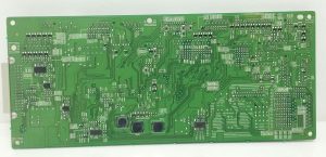 HP RG5-5778 HP Laserjet Controller Board - Image 4