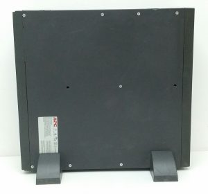 APC Smart-UPS SC 1000 SC1000I Uninterruptible Power Supply (UPS) - Image 5