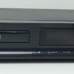 Eltax Acura CDP-70 Compact Disc DVD Player