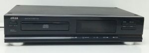 Eltax Acura CDP-70 Compact Disc DVD Player
